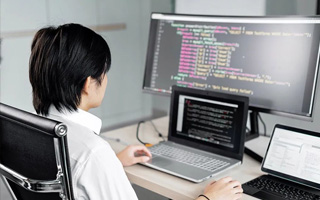 威海 mongo排序sort,php如何按顺序排列数组？